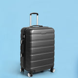 Slimbridge 28