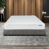 Dreamz Mattress Spring Coil Bonnell Single-2006733092827566087