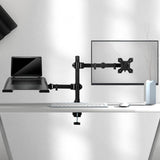 Monitor Stand Arm Display Desk Mount-2018816727839805447