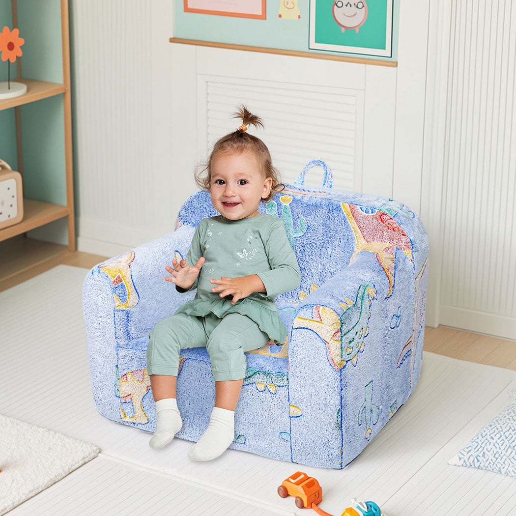 Bopeep  Kids sofa-2006732869258579975
