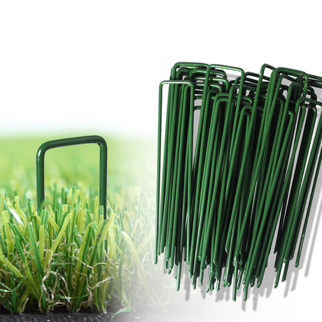 Marlow 200PCS Synthetic Artificial Grass-2006733021922856966
