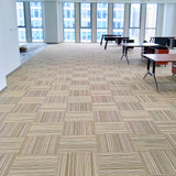 Marlow 20x Carpet Tiles 5m2 Box Heavy-2006733159802212358
