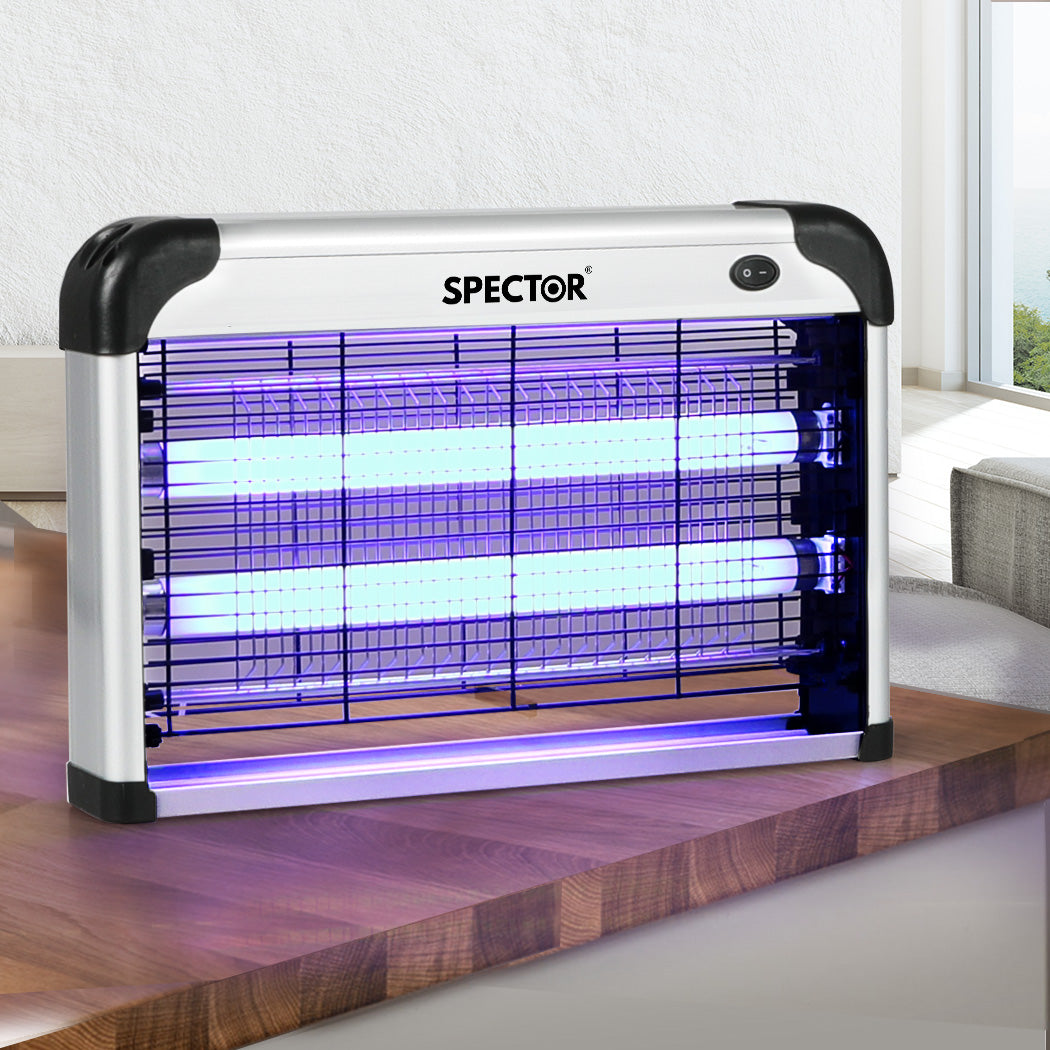 Spector Mosquito Killer 16W Pest Zapper-1954802838555201543