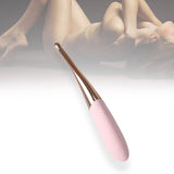 Urway Clitoral Stimulator Vagina G spot-2018816682402910215