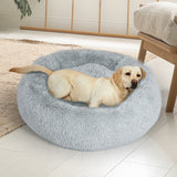 PaWz Pet Bed Dog Beds Mattress Bedding XXXL Grey XXX-Large-2018816770969833479