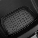Manan Tesla Model Y Mat Toolbox Liner-2018816669346041863