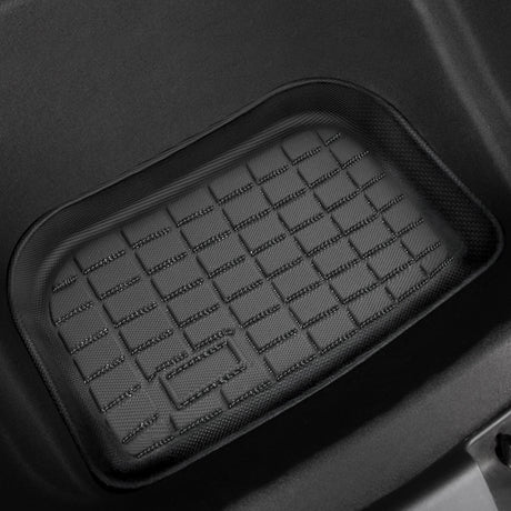 Manan Tesla Model Y Mat Toolbox Liner-2018816669346041863