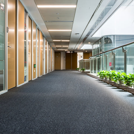 Marlow 20x Carpet Tiles 5m2 Box Heavy Blue-2018816859897466886