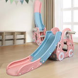 Bopeep Kids Slide-2018816865001934855