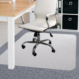 Marlow Chair Mat Office Carpet Floor 120X90cm-2006733301477412871