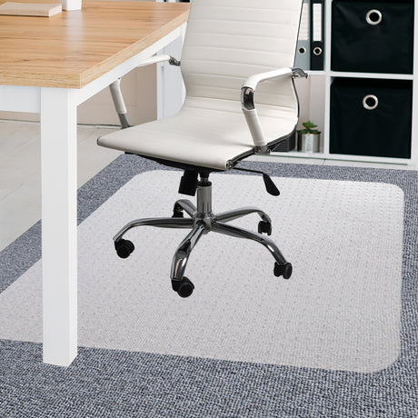 Marlow Chair Mat Office Carpet Floor 120X90cm-2006733301477412871
