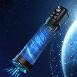 Urway Electric Water Penis Pump Adult Sex Toys-2018816700937539591