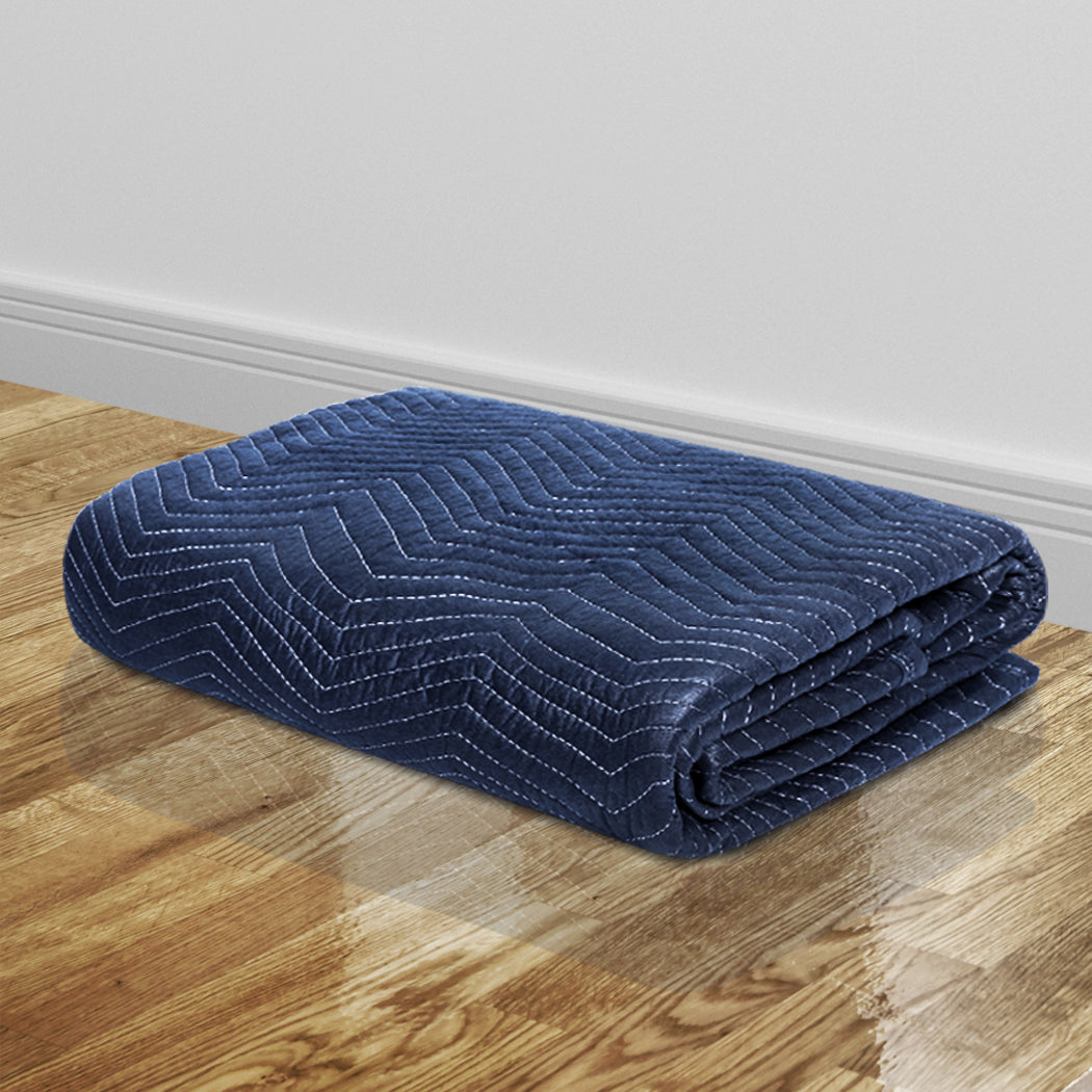 Traderight Moving Blanket Furniture-2006733184217255943
