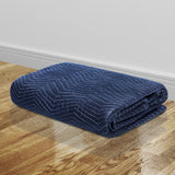 Traderight Moving Blanket Furniture-2006733184217255943