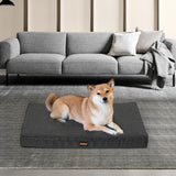 PaWz Pet Dog Orthopaedic Bed-2018816836044460039
