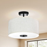 Emitto Led Ceiling Light 33cm Modern-2006733078915059719