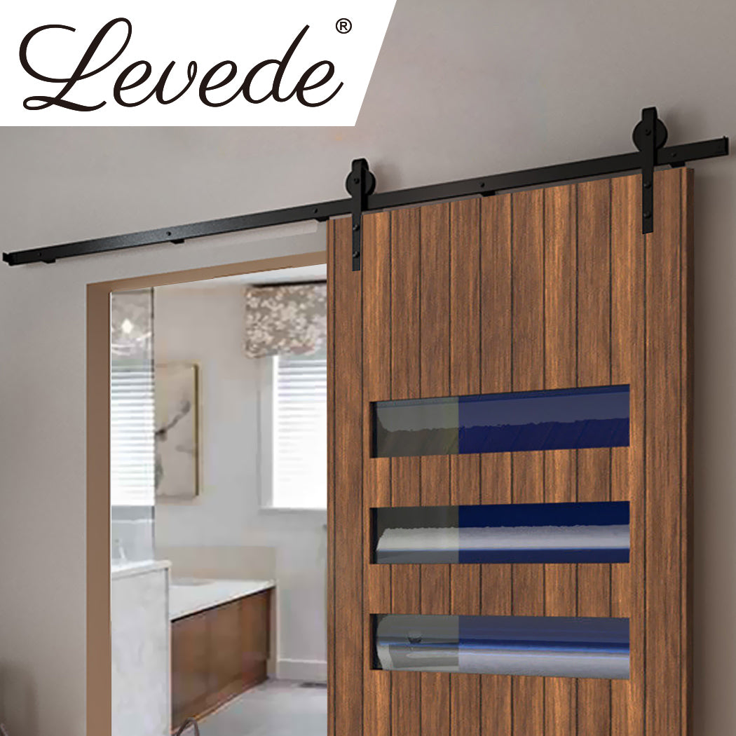 1.5M Antique Classic Style Single Sliding 6.1x6.1m-2006732948052774919