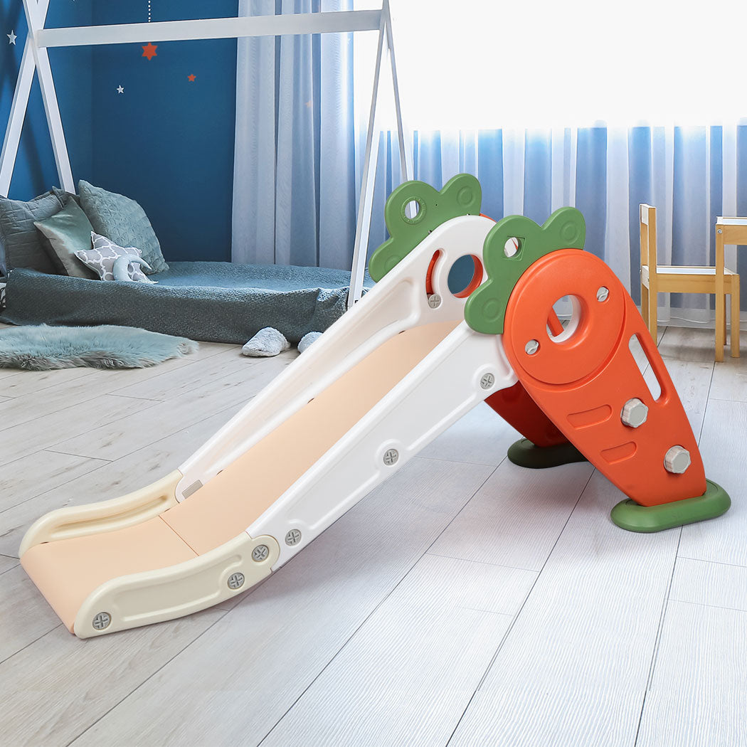 BoPeep Kids Slide Children Toddlers-2018816763898236935
