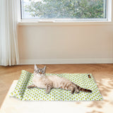 PaWz Pet Cooling Mat Cat Dog Gel Non-Toxic Small-2006732986950750215