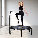 Centra 48" Mini Trampoline with Bungees-2006732711103959047