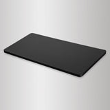 Levede Desktop For Motorised Adjustable Black 140X70CM-2018816895645519879