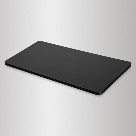 Levede Desktop For Motorised Adjustable Black 120X60CM-2018816859540951047