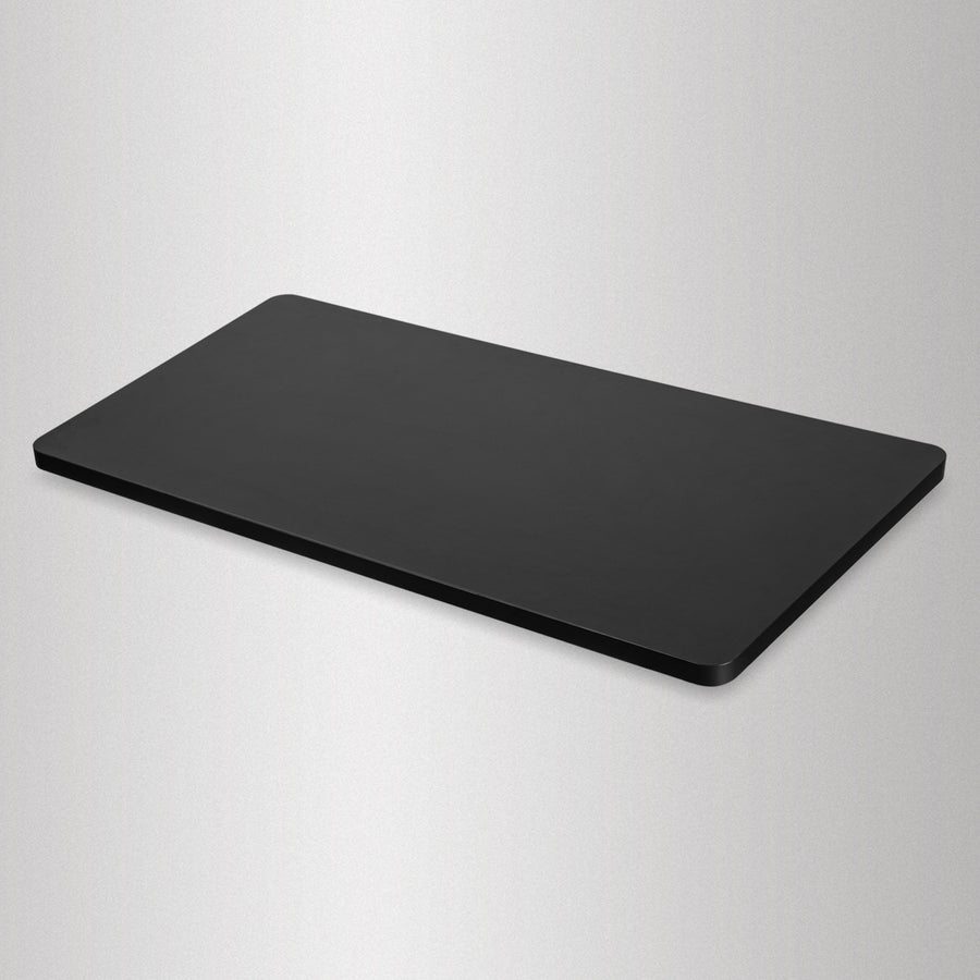 Levede Desktop For Motorised Adjustable Black 120X60CM-2018816859540951047