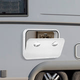 Manan Access Hatch Service Door Lockable-2006733245571534855