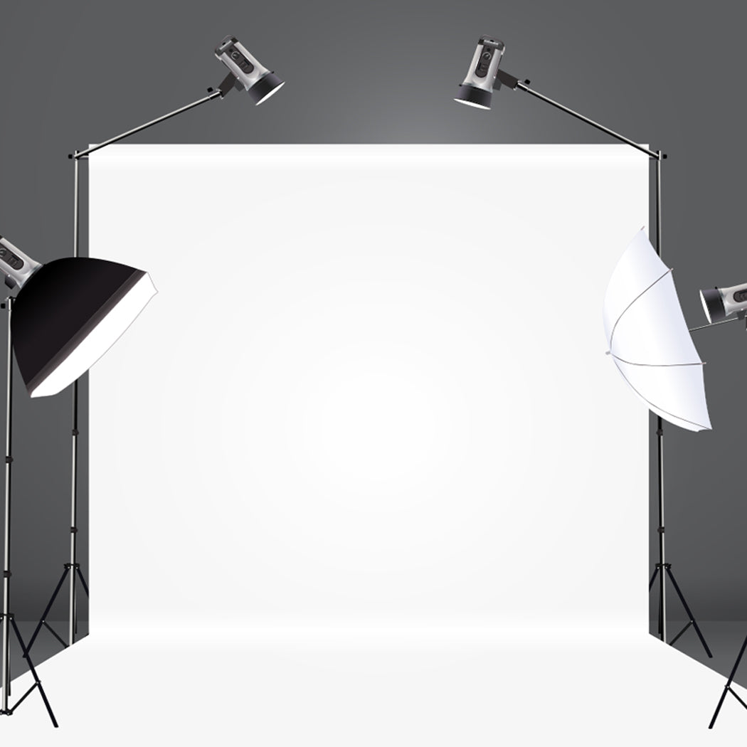Pro.Studio Backdrop Stand Screen Photo 2X3-1954802507645587463