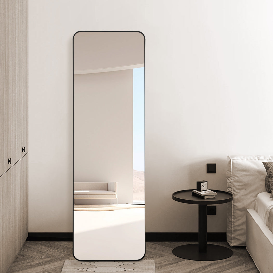 Yezi 160CM Full Length Mirror-2018816852276416519