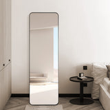 Yezi 160CM Full Length Mirror-2018816852276416519