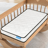 Dreamz Baby Kids Spring Mattress Firm-2006733213640298503
