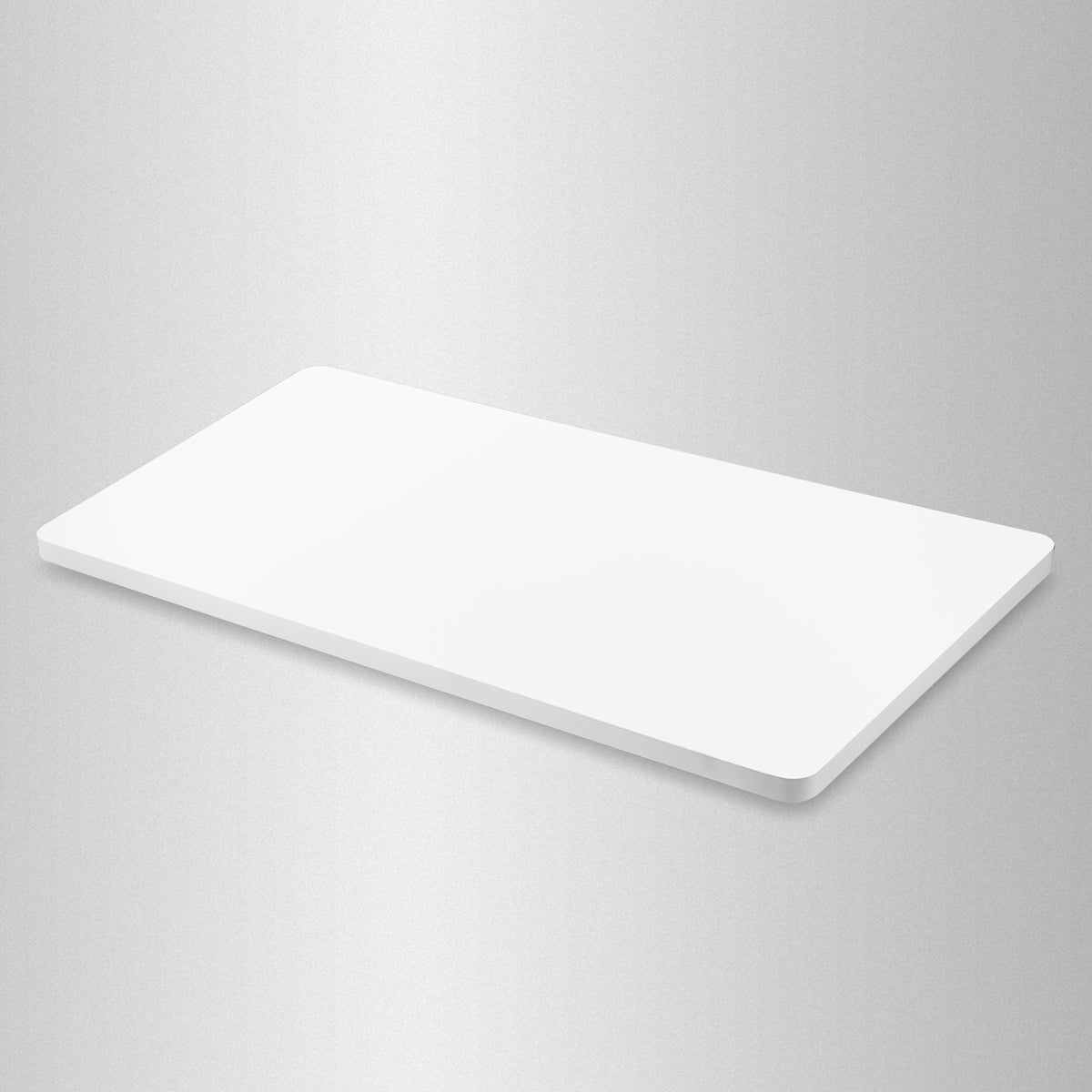Levede Desktop For Motorised Adjustable Black 140X70CM White-2018816898417954823