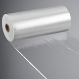 Machine Clear Stretch Film 1524m x 50cm-2018816835864104966