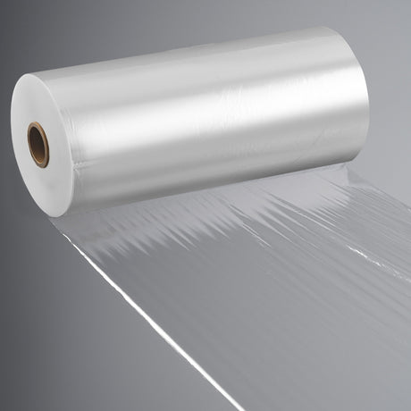Machine Clear Stretch Film 1524m x 50cm-2018816835864104966