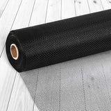 Traderight Insect Screen Mesh Flyscreen 1.5Mx30M - Close-Up Angle
