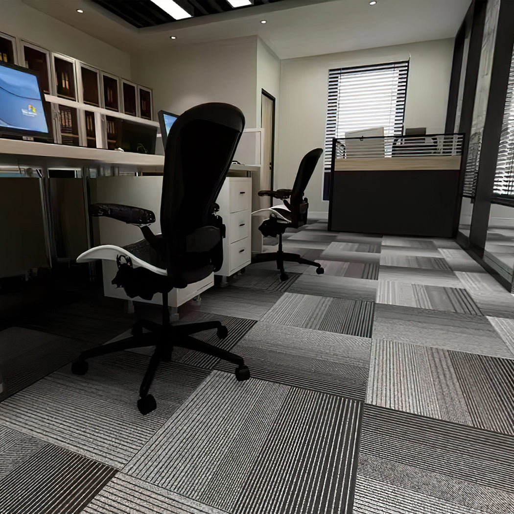 Marlow 20x Carpet Tiles 5m2 Box Heavy-2006733160385220614