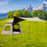 Mountview Instant Tent Pop up Camping-2018816874355232772