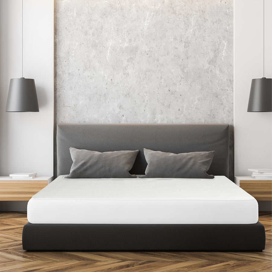 DreamZ 350GSM Electric Blanket Heated King-2018816803261779975