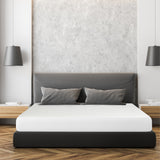 DreamZ 350GSM Electric Blanket Heated Single-2018816726061420551