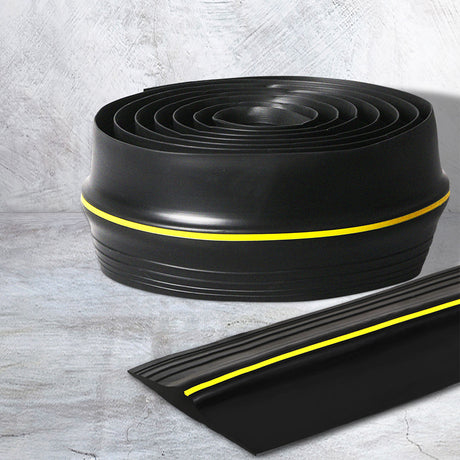 Traderight Garage Seal Door Weather 3 Meter-2006733183864934407