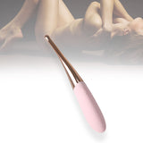 Urway Clitoral Stimulator Vagina G spot - Rear View