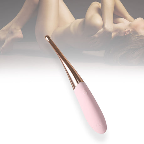 Urway Clitoral Stimulator Vagina G spot-1954802628357656583