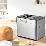Spector Bread Maker Machine Multi-fuction-2006733233877815303