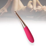 Urway Clitoral Stimulator Vagina G spot - Close-Up Angle