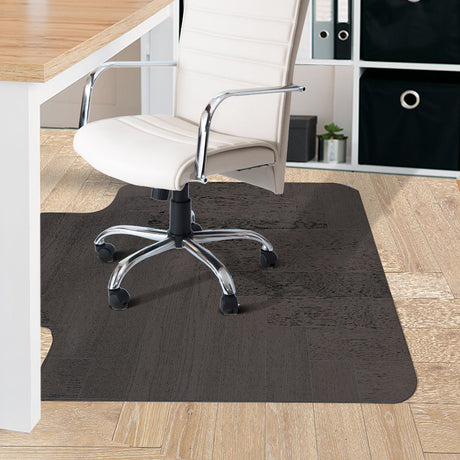 Marlow Chair Mat Hard Floor Protectors-2006733301288669191