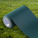 Marlow 1 Roll 10Mx15cm Self Adhesive-2006733018915540999