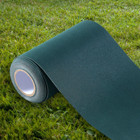 Marlow 1 Roll 10Mx15cm Self Adhesive-2006733018915540999