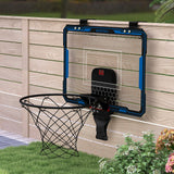 Bopeep Mini Basketball Hoop-2006733389541019654