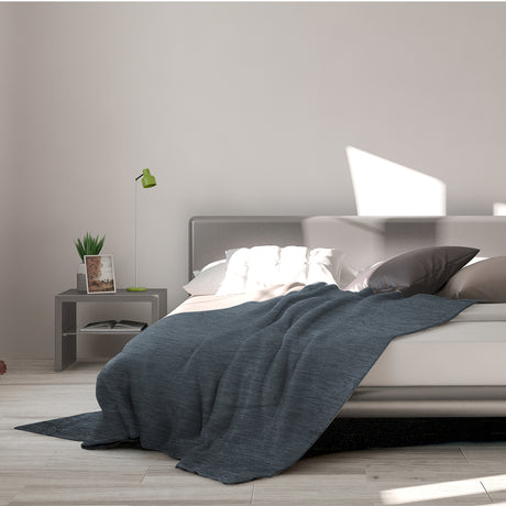 DreamZ Cooling Blanket Summer Quilt 160x210cm-2018816780167942151